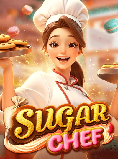 lv66h