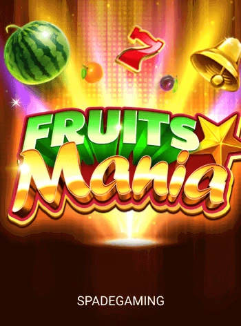 lv66h