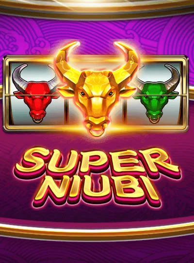 lv66h new game