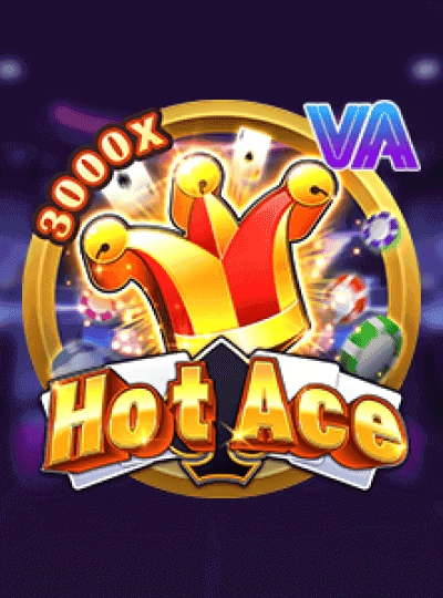 lv66h