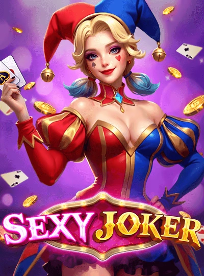 lv66h
