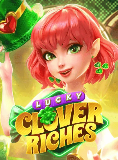 lv66h